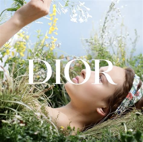 dior beauty sustainability|Dior sustainability strategy.